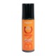  Несмываемый спрей Karseell BNC Argan Leave In Spray для питания и разглаживания волос, 200 мл