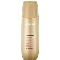 Кондиционер для питания и увлажнения волос Olorchee Extra Moist Nourishing Moisture Conditioner, 300 мл