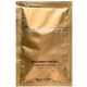 Крем SOS для відновлення волосся за 1 хвилину Olorchee Recovery Cream One Minute Repair