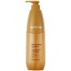 Крем SOS для відновлення волосся за 1 хвилину Olorchee Recovery Cream One Minute Repair