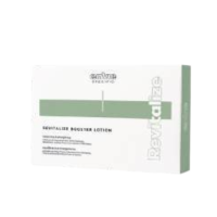 Ампулы для интенсивного роста волос Envie Revitalize Booster Lotion(EN376), 10*10 мл (упаковка)