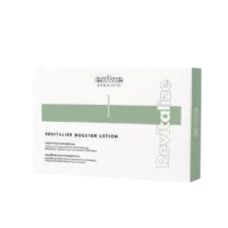 Ампулы для интенсивного роста волос Envie Revitalize Booster Lotion(EN376), 10*10 мл (упаковка)