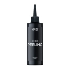 Пилинг Viart Scalp Peeling для деликатной очистки кожи головы, 100 мл