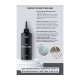 Пилинг Viart Scalp Peeling для деликатной очистки кожи головы, 100 мл