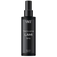 Ламеллярный термозащитный спрей Viart THERMO-ACTIVE LAMI SPRAY 200 мл