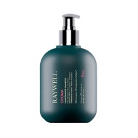 Шампунь Raywell BIO CROMA Shampoo для защиты цвета окрашенных волос (RR606), 275 мл