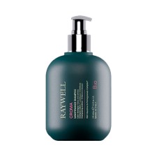Шампунь Raywell BIO CROMA Shampoo для защиты цвета окрашенных волос (RR606), 275 мл
