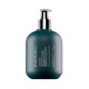 Шампунь Raywell BIO CROMA Shampoo для защиты цвета окрашенных волос (RR606), 275 мл
