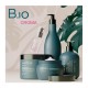 Шампунь Raywell BIO CROMA Shampoo для защиты цвета окрашенных волос (RR606), 275 мл
