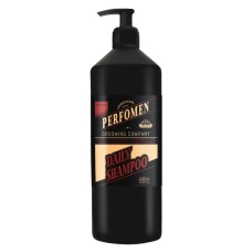 Ежедневный шампунь для головы PerfomeN Original Series Inspired by Cherry Lost 1000 мл