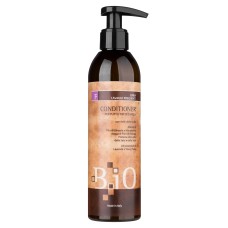 Кондиціонер B.iO Sinergy Conditioner для ультра живлення волосся, 250 мл