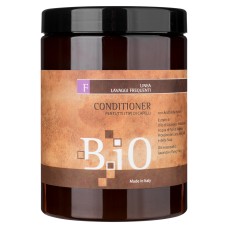 Кондиціонер B.iO Sinergy Conditioner для ультра живлення волосся, 1000 мл