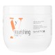 Маска Smart з молочними протеїнами Y1.2 Sinergy Nourishing Mask для миттєвого відновлення волосся, 500 мл