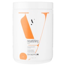 Маска Y1.2 Sinergy Nourishing Mask для миттєвого відновлення волосся, 1000 мл