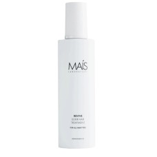 Відновлюючий еліксир для волосся Mais Laboratory Revive Elixir Hair Treatment, 250 мл