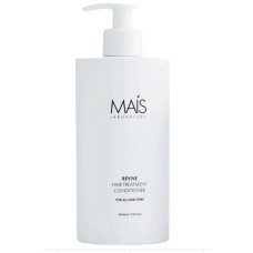 Відновлюючий кондиціонер для пошкодженого волосся Mais Revive Hair Treatment Conditioner, 500 мл