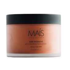 Інтенсивна відновлююча маска Mais Deep Intensive Reconstruction Mask, 250 мл