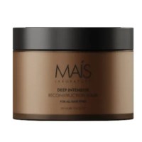 Інтенсивна відновлююча маска Mais Deep Intensive Reconstruction Mask, 500 мл