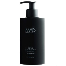 Відновлюючий шампунь для волосся Mais Laboratory Revive Hair Treatment Shampoo, 300 мл