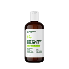 Шампунь для зміцнення волосся Scandinavian Biolabs Bio-Pilixin Shampoo, 250 мл