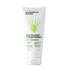 Відновлюючий кондиціонер для волосся Scandinavian Biolabs Hair Recovery, 100 мл