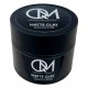 Матова глина для укладання волосся ТМ QM "Matte Clay" 20 мл