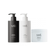 Набор Mais Hydration Hair Treatment TRIO шампунь, кондиционер и маска для восстановления поврежденных волос 2х300+250 мл
