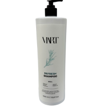 Шампунь проти випадіння VIART Shampoo with Rosemary Oil для сухого і нормального волосся, 1000 мл