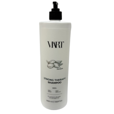 Кератиновый шампунь VIART Shampoo with Keratin & Argan Oil для окрашенных волос, 1000 мл
