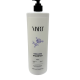 Шампунь VIART Shampoo with Hyaluronic Acid для восстановления и объема тонких волос, 1000 мл
