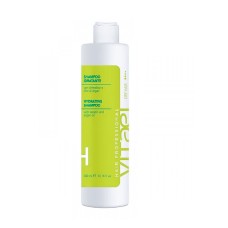 Шампунь Vitael Dry Hair Hydrating Shampoo зволожуючий для сухого волосся, 300 мл