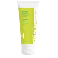 Маска Vitael Dry Hair Hydrating Mask зволожуюча для сухого волосся, 250 мл