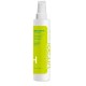  Термозащита для волос Vitael Dry Hair Spray Cream Ten In One 10 в 1, 150 мл