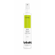  Термозащита для волос Vitael Dry Hair Spray Cream Ten In One 10 в 1, 150 мл