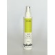 Набор VITAEL Dry Hair TRIO шампунь, маска и термозащита для увлажнения волос, 300/250/150 мл