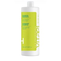Шампунь Vitael Dry Hair Hydrating Shampoo увлажняющий для сухих волос, 1000 мл