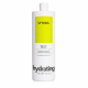 Набор VITAEL Dry Hair DUO шампунь, маска для увлажнения сухих волос, 2х1000 мл