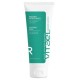 Набор VITAEL DAMAGED Hair Restoring TRIO шампунь, маска, спрей для восстановления поврежденных волос, 300/250/150 мл