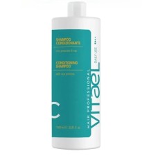 Шампунь для щоденного використання Vitael Daily Use Conditioning Shampoo, 1000 мл