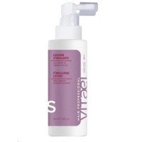 Лосьон Vitael Hair Loss Stimulating Lotion против выпадения волос, 100 мл