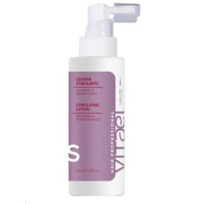 Лосьйон VITAEL Hair Loss Stimulating Lotion проти випадіння волосся, 100 мл
