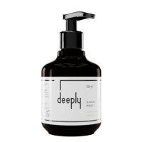 Нормализующий шампунь deeply normalizing shampoo 250 мл