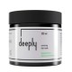 Відновлююча маска для волосся deeply restoring hair mask 300 мл