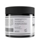Зволожуюча маска deeply hydrating hair mask 300 мл