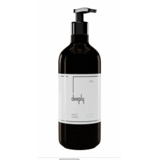 Зволожуючий кондиціонер deeply hydrating conditioner  1000 мл
