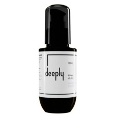 Шелковый флюид для волос deeply delicate silk fluid 100 мл