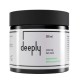 Набор deeply DUO шампунь normalizing и маска restoring для жирных волос и кожи головы 300/250 мл
