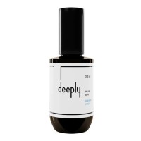 Сольовий спрей для волосся deeply Sea Salt Spray, 200 мл
