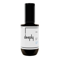 Солевой спрей для волос Deeply Sea Salt Spray, 200 мл