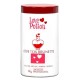 Ботекс Love Potion Love Tox Brunette Oleo De Argan, 1000 мл